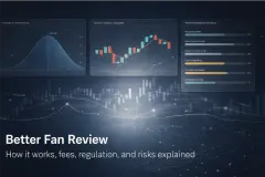 Better Fan Review.png